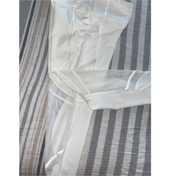 Lululemon Leggings - Picture 2 of 8